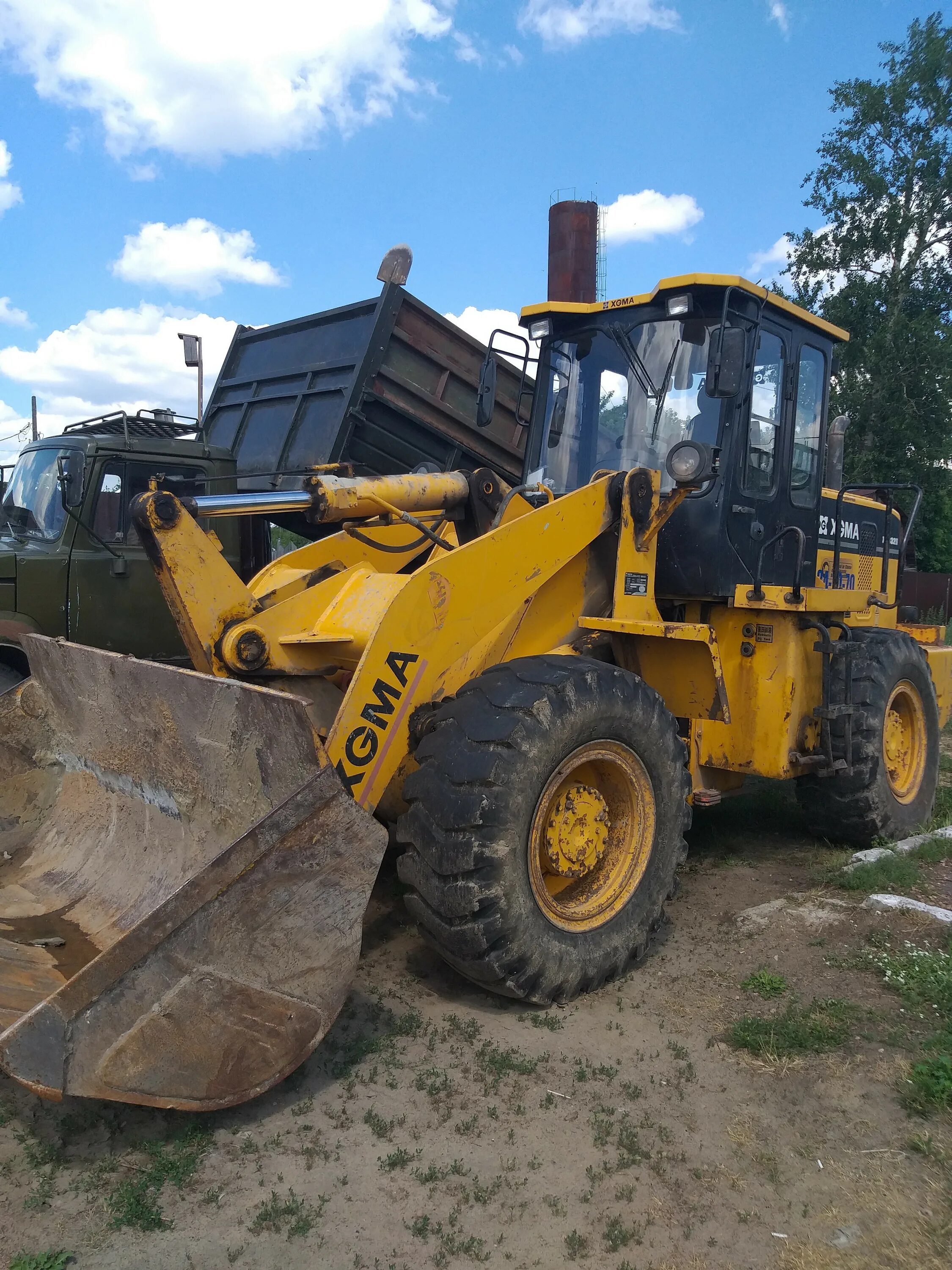Машека кс-45729a. Колодка ручника амкодор 334с. Фронтальный погрузчик молот zl30 бак. Погрузчик дзержинск. Sdlg lg933.