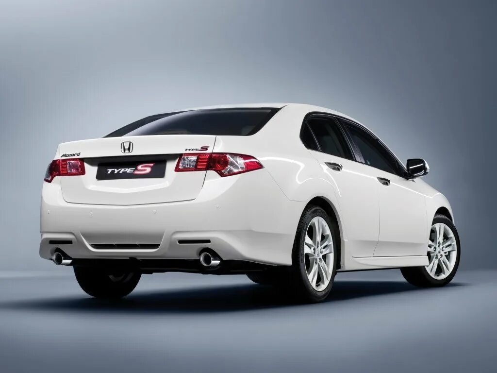 Что значит type s. Honda accord 2009 type s. honda accord 2011 type s. honda accord 8 type s 2011. honda accord 9 type s.
