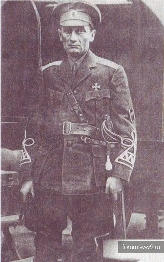 Колчак провозглашен верховным. Адмирал колчак.