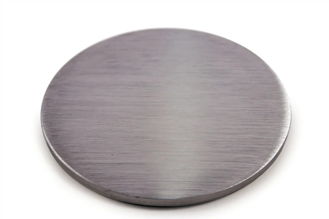 См round. Круг 304 нержавеющая сталь. Stainless Steel Disc 01819224. Steel Plate 120x10. Stainless Steel Plate 150x150x8.