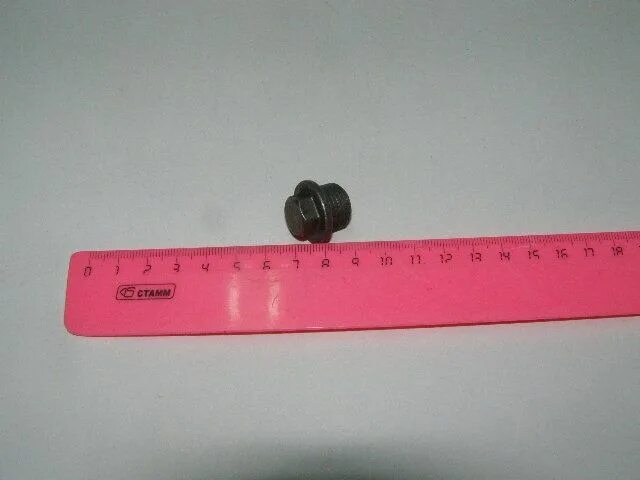 Шайба дистанционная 5 передачи 2108. Кулиса кпп ваз 2108 в сборе. Sop8 корпус размеры. Кор 08. Гайка фиксатора кпп 2108.