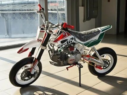 Kayo gp1