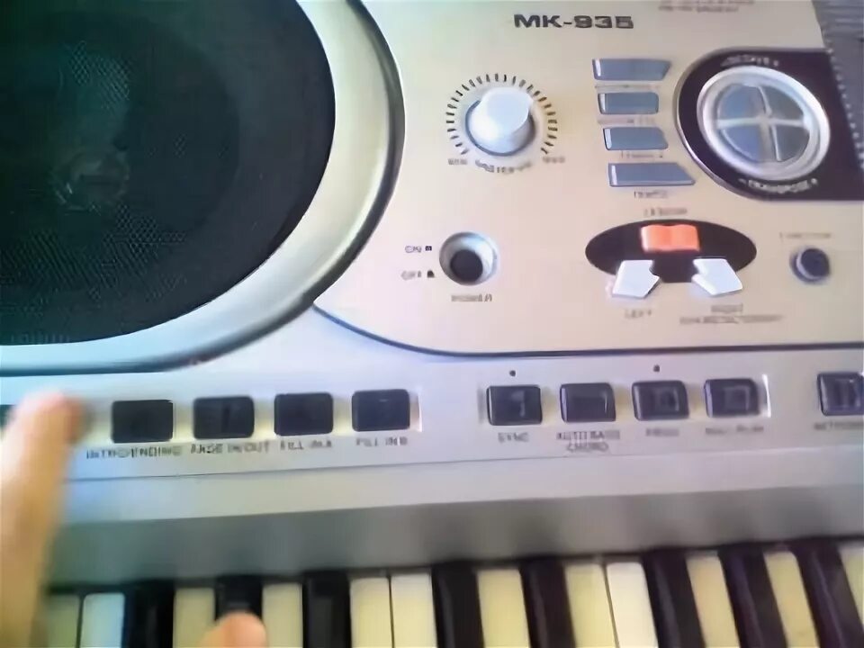 Синтезатор 2061. Синтезатор МК-2061. Синтезатор Cortland. Cortland MS-6160. Синтезатор Cortland MS 4920.