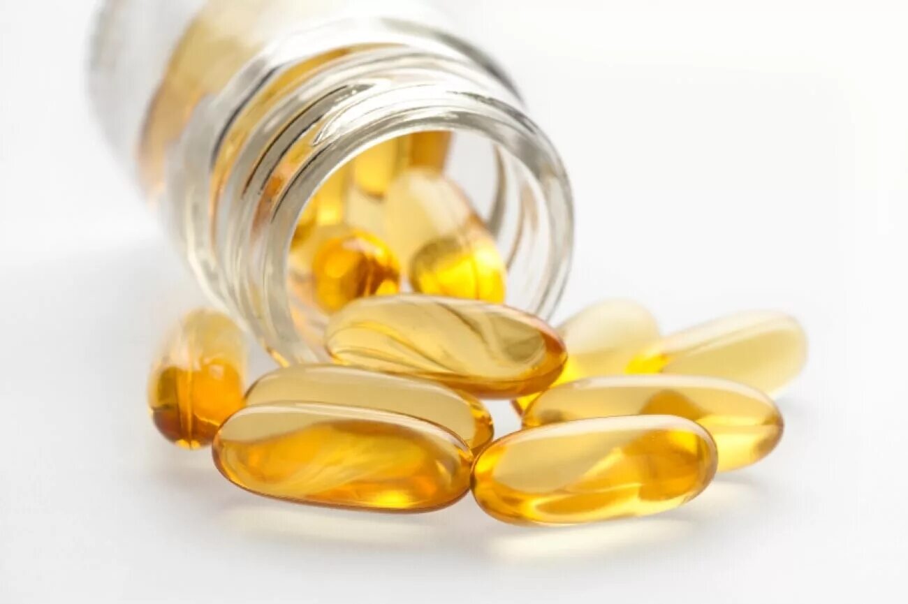 Омега 3 как долго. Омега-3 жирные кислоты в капсулах. омега 3 капсулы. omega 3 жирные кислоты. кислота omega 3.