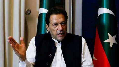 Former prime minister