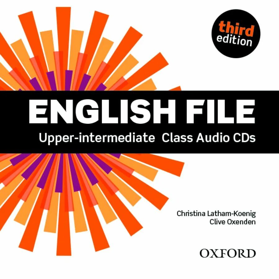 English file third Edition (3 издание) - pre-Intermediate. English file 3 издание pre-Intermediate. English file (3rd Edition): Intermediate Plus комплект. English file Elementary 3rd Edition. Cd elementary