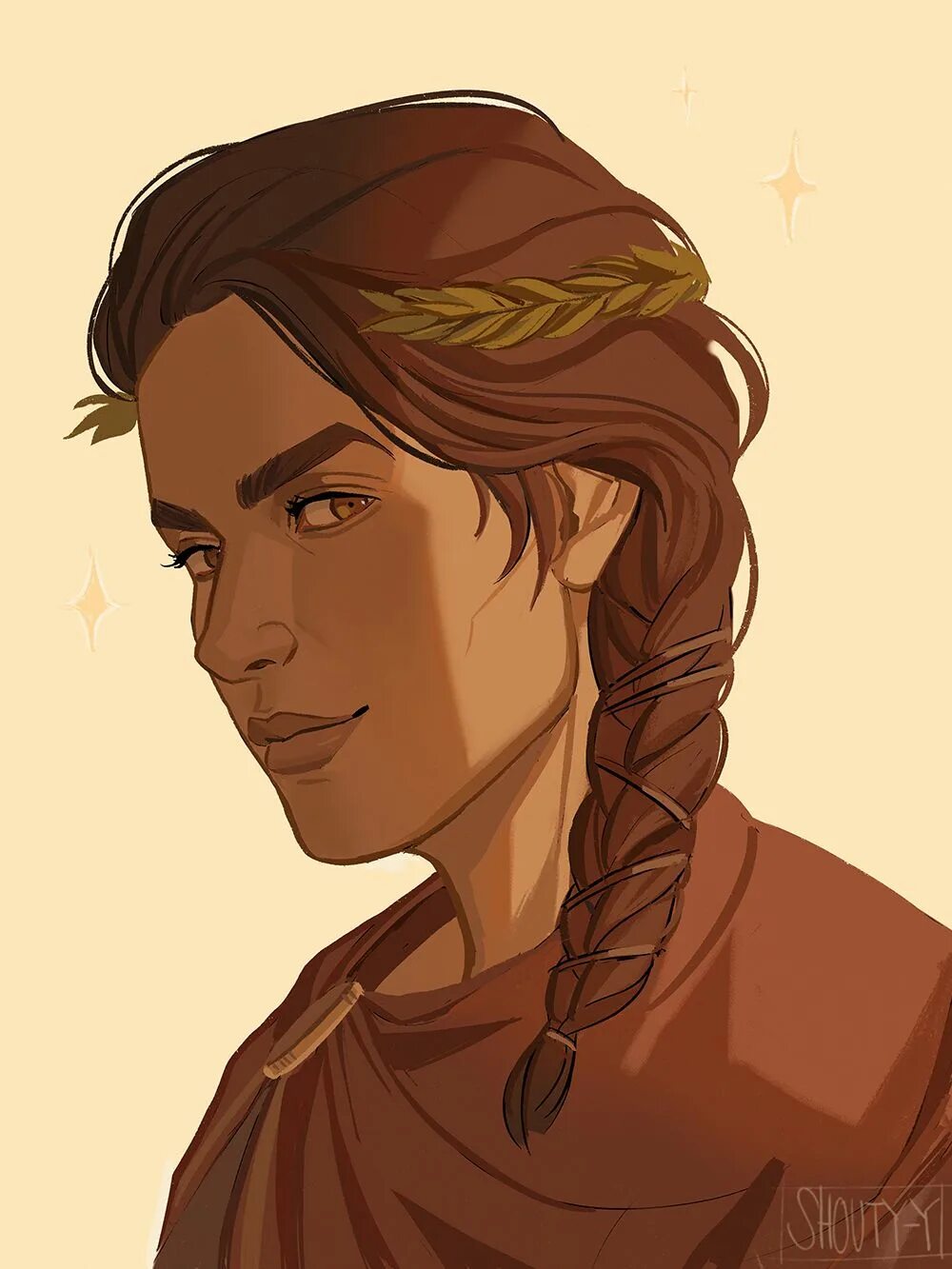 Пророчица кассандра. Ассасин одиссея кассандра. Assassin's creed odyssey броня амазонки. Ассасин крид одиссей кассандра. Кассандра assassins creed.