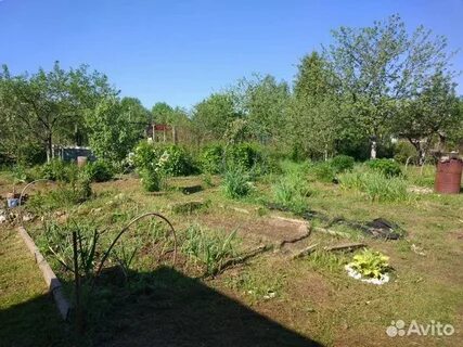 Ягодное нижегородская область богородский