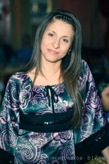 Психолог железнодорожный