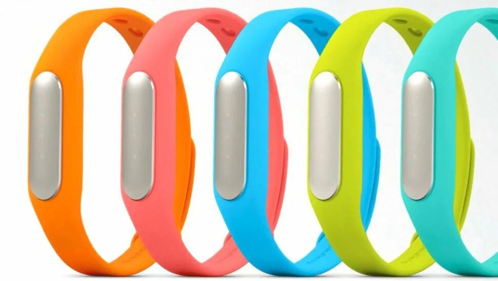 Xiaomi watch band 8. Фитнес-браслет Xiaomi mi Band 1. Фитнес браслет Xiaomi mi Band 8. Xiaomi mi Band 8 с ушками. Xiaomi mi Band 1 фото.