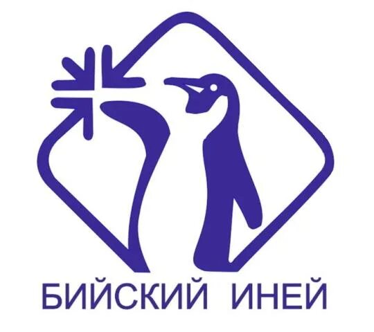 Ооо каталог бийск. ООО БЗТО. ООО БЗТО Нижний Новгород. ООО БЗТО Бор. ООО Нисса Бийск каталог товаров с фотографиями г.Бийск.