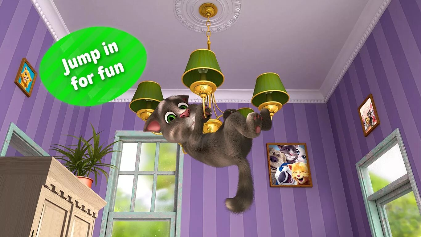 Игра том скачается. Talking Tom. Говорящий кот том 2. Игра Tom Cat. Talking Tom Cat.