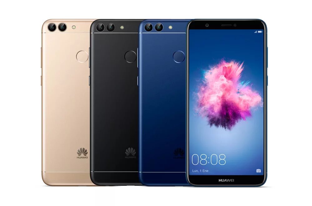 Сколько хуавей п. Хуавей п смарт 2018. Huawei p Smart 32gb. Смартфон Huawei p Smart 32gb Gold. Смартфон Huawei p Smart 32gb Dual SIM.