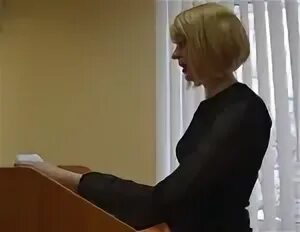 Выплаты флейм трудовых будней начфин