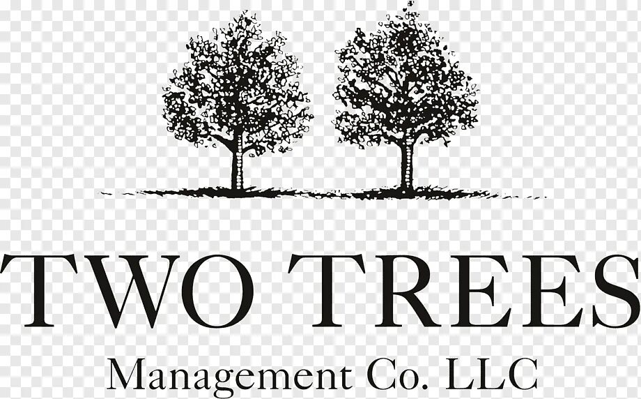 Tree manager. Hausberg logo png. Netscout (arbor)logo png. Tree manager. Бренд с деревом на логотипе.