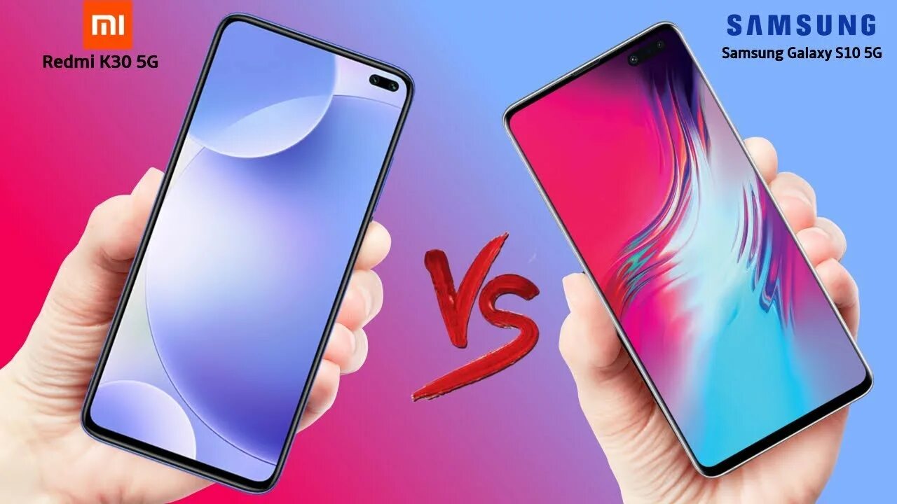 Samsung Redmi s10. Samsung Redmi 10a. Redmi Note 10s. Samsung s10 5g vs Redmi Note 10. Реклама redmi 10 s