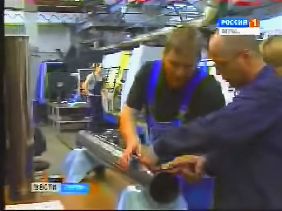 Отдел кадров редуктор пм. Майснер александр валерьевич пермь редуктор пм. редуктор взрыв пм пермь. андрей белоусов редуктор пм. смертин дмитрий редуктор пм пермь.