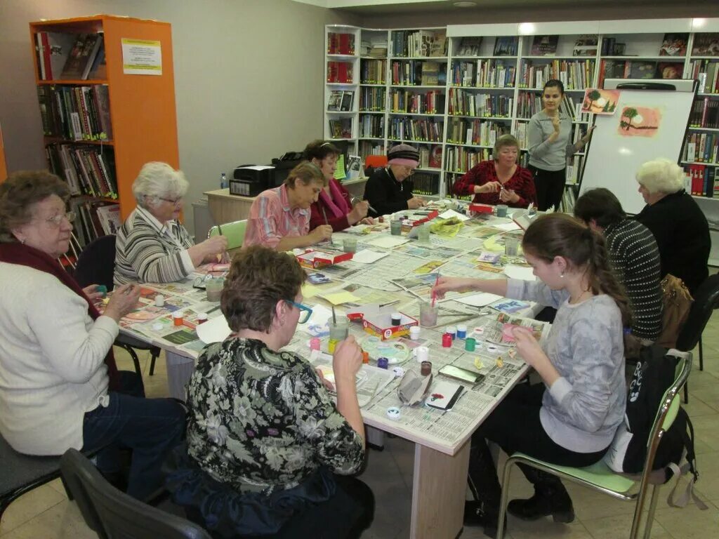 андерсена калининград фото. благодарненская библиотека. калининградская библиотека. п. библиотека имени андерсена калининград.