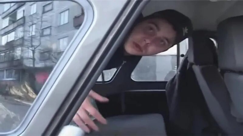 я тебя сломаю придурок. приколы с именем гриша. я тебя самаю пидуок я тебя самаю. мы тебя поломаем. я тебя сломаю придурок.