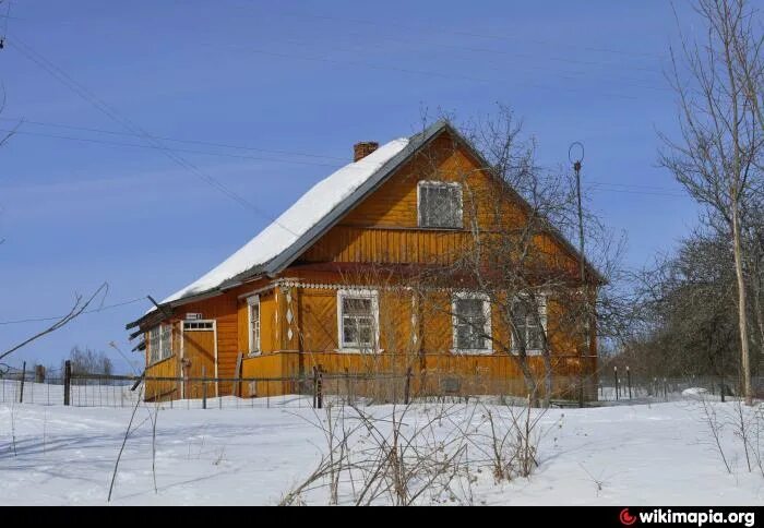 Палкино костромская область. Деревня павлово тульская область. Крючково псковская область. Река великая псковская область. Павлово псковская область.