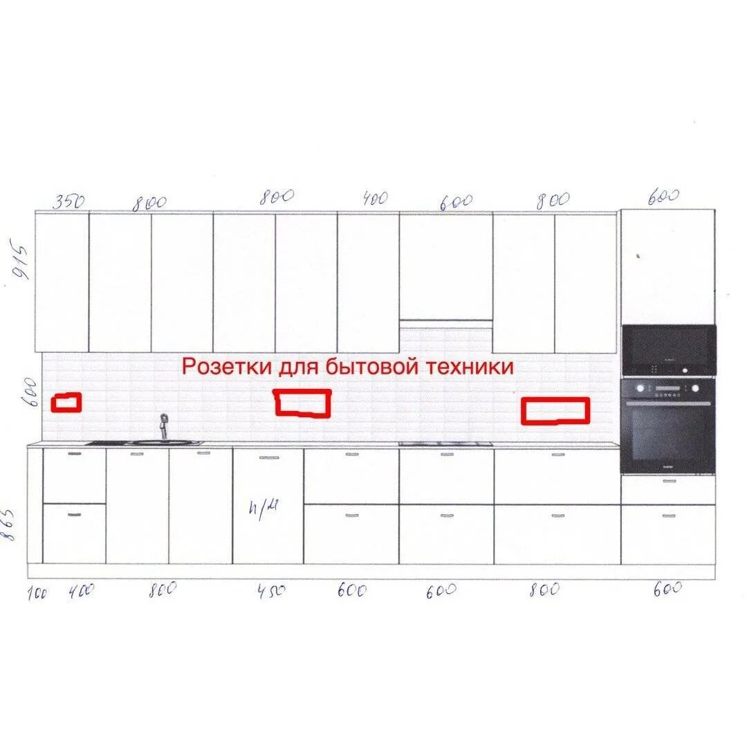 Розетки на фартуке кухни высота от столешницы. Высота розеток над столешницей на кухне. Высота розеток фартука кухни стандарт. Высота установки розеток на фартуке кухни. Стандартная высота фартука