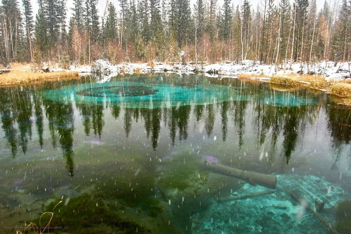 Гейзеровое озеро Республика Алтай Акташ. Голубое озеро Акташ. Горный Алтай Гейзерово озеро зимой. Голубое озеро Параськины озера.