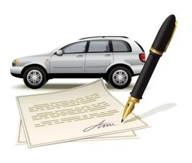 Оценка авто для нотариуса автоскорая