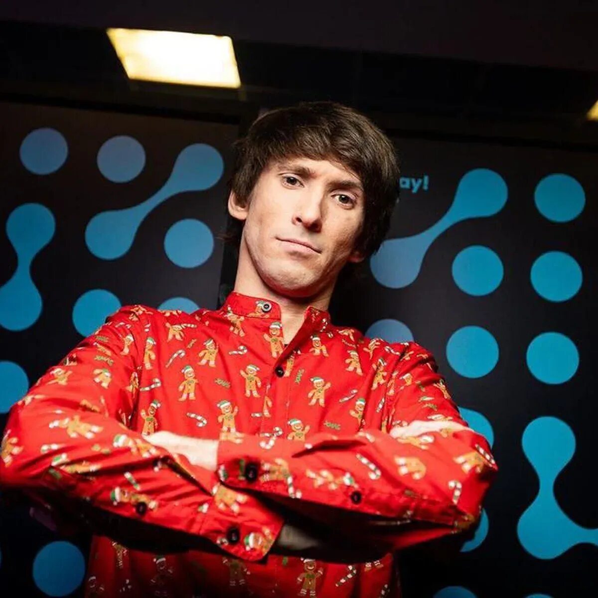 Игроки дота 2. Денди дота 2. Игрок dendi dota 2. Денди дота 2. Известные денди.