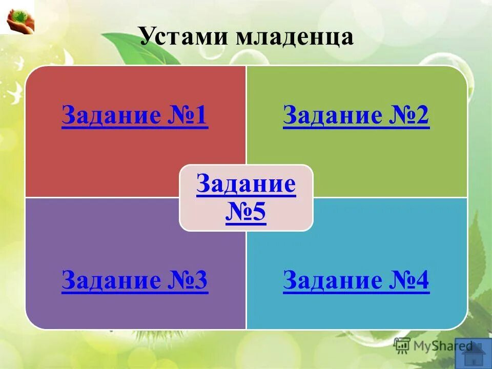 День экологических знаний. Устами младенца игра по географии на уроке по географии. Факты о титанике. Всемирный день экологических знаний. Темы 15 апреля.