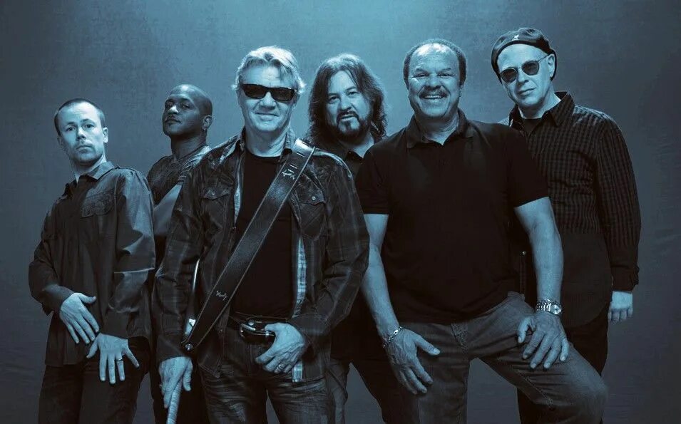 Steve miller band. Steve miller band - abracadabra. Steve miller band band альбомы. Steve miller band band альбомы. Steve miller band.