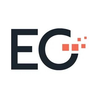 The best e g