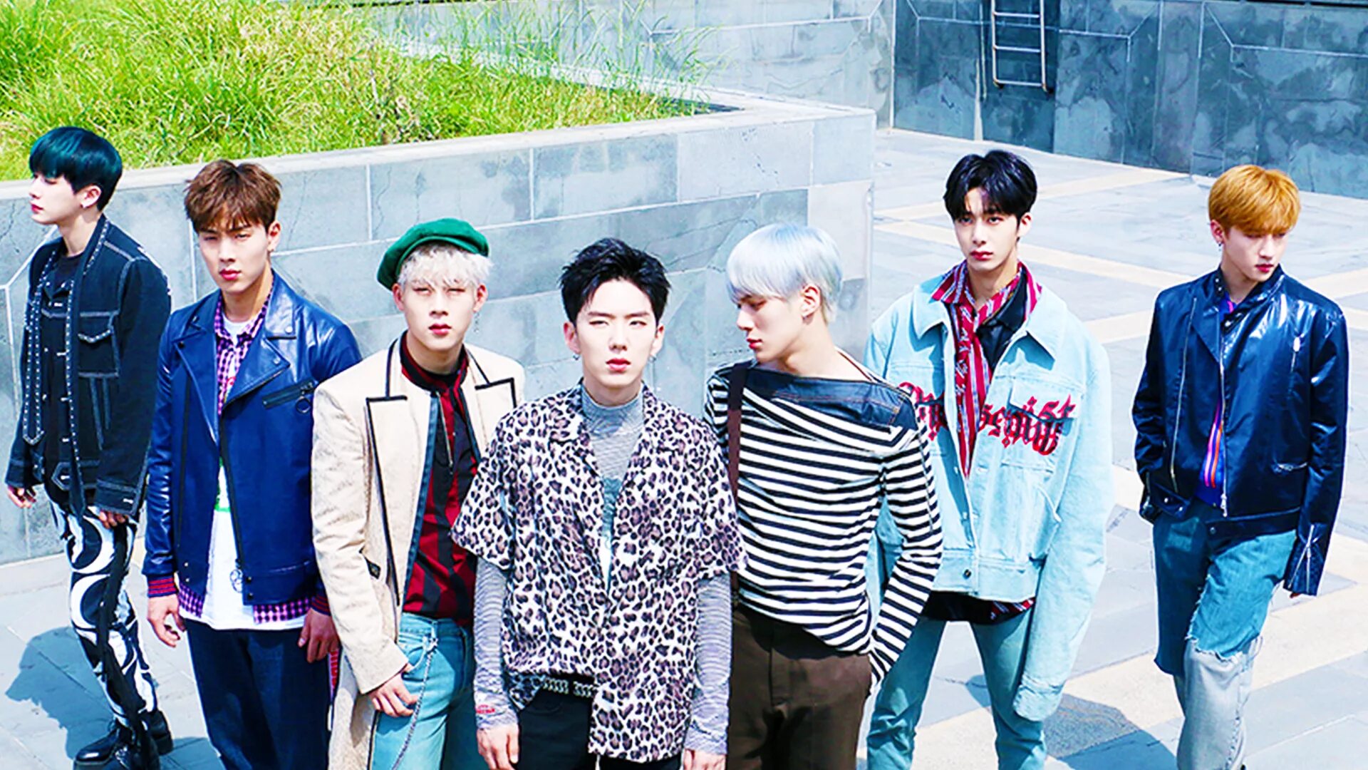 айкон группа 2019. лучший хит дорама постер. юн ши юн и ли сэ ен. лучший хит дорама. лучший хит группа.