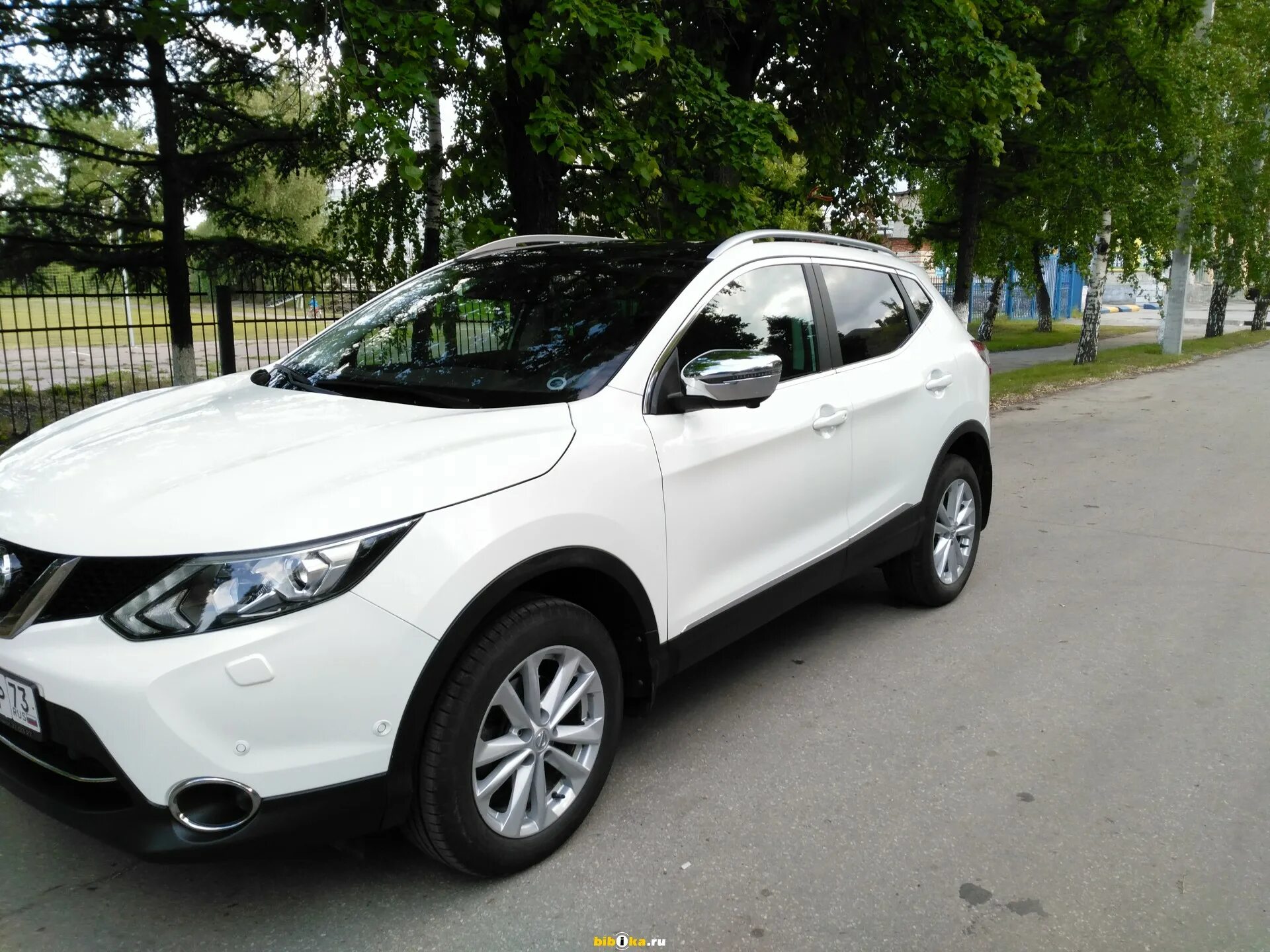 Qashqai i рестайлинг. Форд кашкай. Ниссан кашкай ульяновск. Ниссан кашкай 2012 1,6. Nissan qashqai 2013 — 2019 ii.
