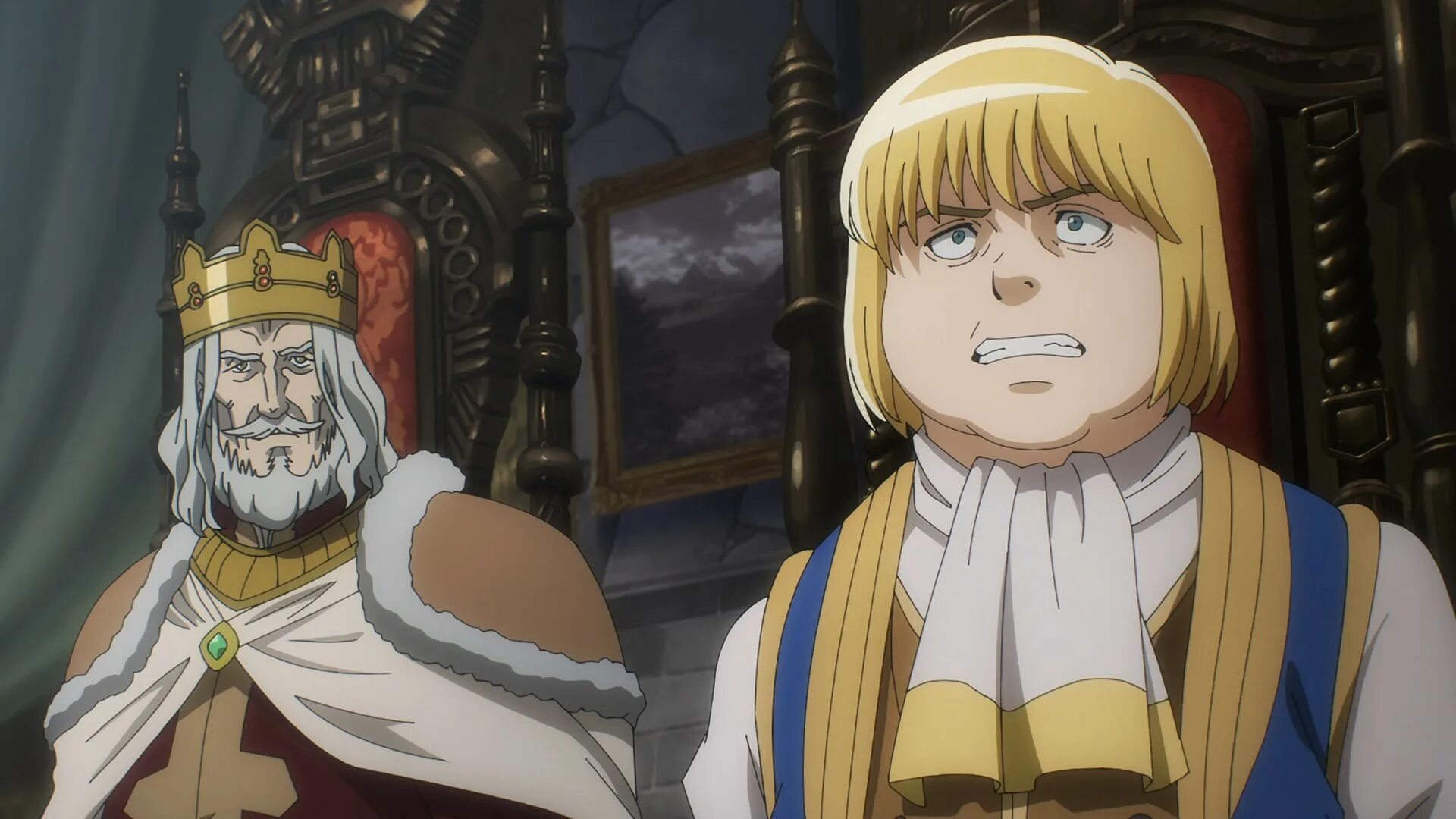 (overlord iv) / 2022 /. Overlord iv. Оверлорд аура и момонга. Overlord iv. Оверлорд 4 5 эпизод.