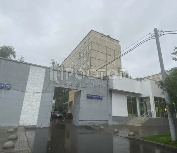 Краснобогатырская улица москва. Москва, краснобогатырская улица, 2с1. Дом краснобогатырская 79. Москва краснобогатырская ул 23. Краснобогатырская 90 перекресток.