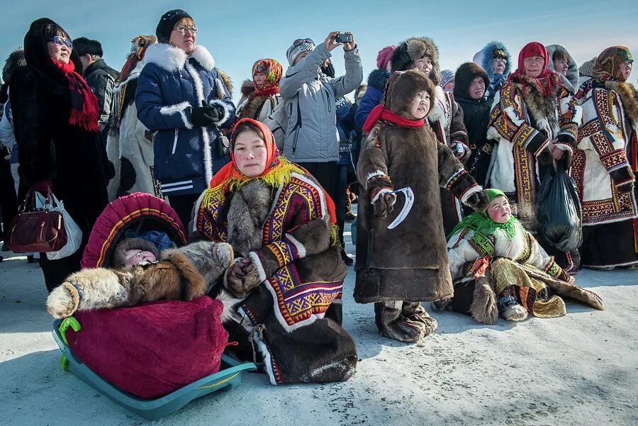 Население ненцев. Салехард ненцы. Ямало- Ненецкий автономный округ ненцы праздник народов севера. Ямало-Ненецкий автономный округ день оленевода. Коренные народы Ямало-Ненецкого автономного округа.