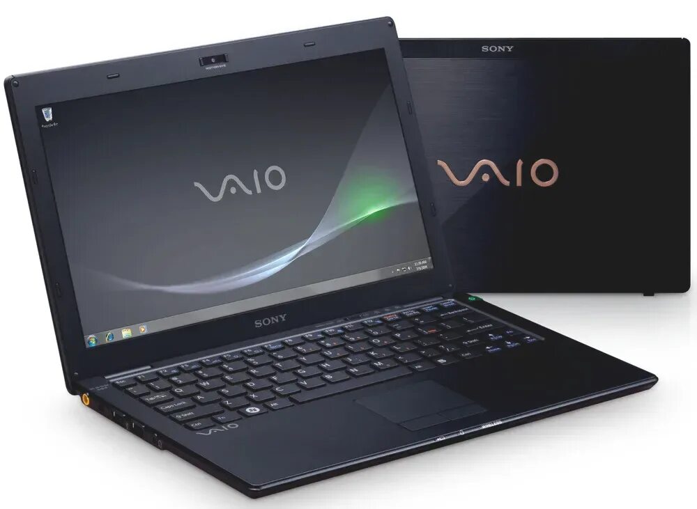 Сони вайо купить. Sony VAIO x11z1r. Нетбук сони Вайо. Sony VAIO VPC-x11z1r. Sony VAIO 2000.