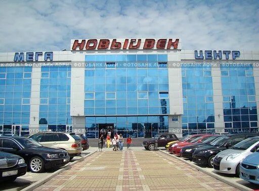 застройка ракетного училища в энгельсе. саратов город энгельс. новый город энгельс план застройки. новый век, череповец, проспект победы, 135. тк новый век тамбов.