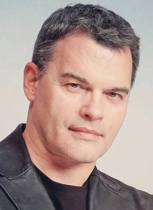 Актер дятлова. Дятлов евгений валерьевич. евгений дятлов евгений. евгений дятлов актер. евгений дятлов 2025.