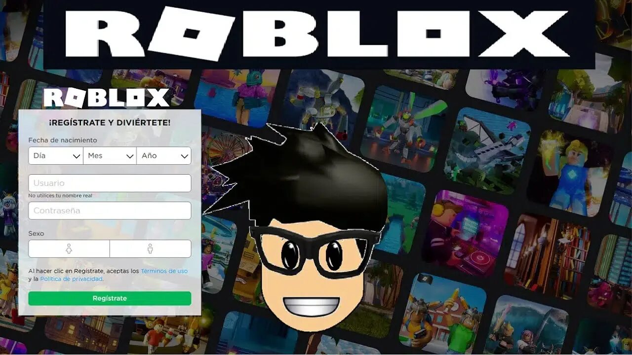 Roblox microsoft store. Сколько стоят РОБЛОКСЫ В РОБЛОКСЕ. Сколько весит РОБЛОКС на айфоне 8.