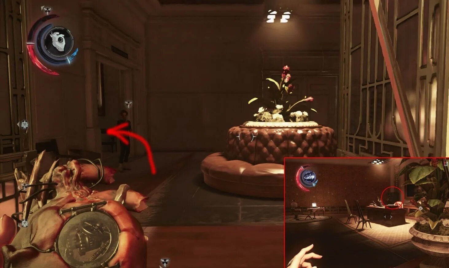 Dishonored 2 читы. кодовый замок в псарне dishonored 1. Dishonored 2 читы. дизонорд код от сейфа. Lego dishonored 2.