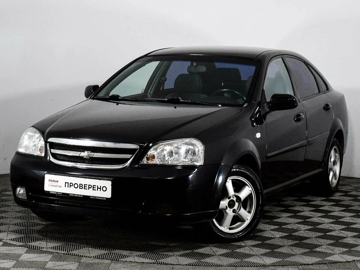 Chevrolet lacetti. Chevrolet Lacetti 1. Шевроле Лачетти седан. Шевроле Лачетти седан 1.6. Chevrolet Лачетти седан.