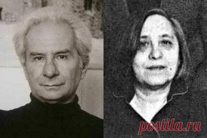 Александр володин биография личная жизнь литературный юбилей 2024 Брянская областная специальная библиотека для слепы