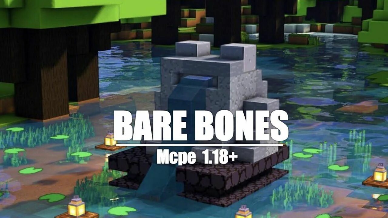 Мод bare bones. Bare Bones. Minecraft bare Bones. Bare Bones texture Pack. Майнкрафт фон bare Bones.