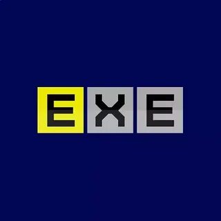 Паки для sigame