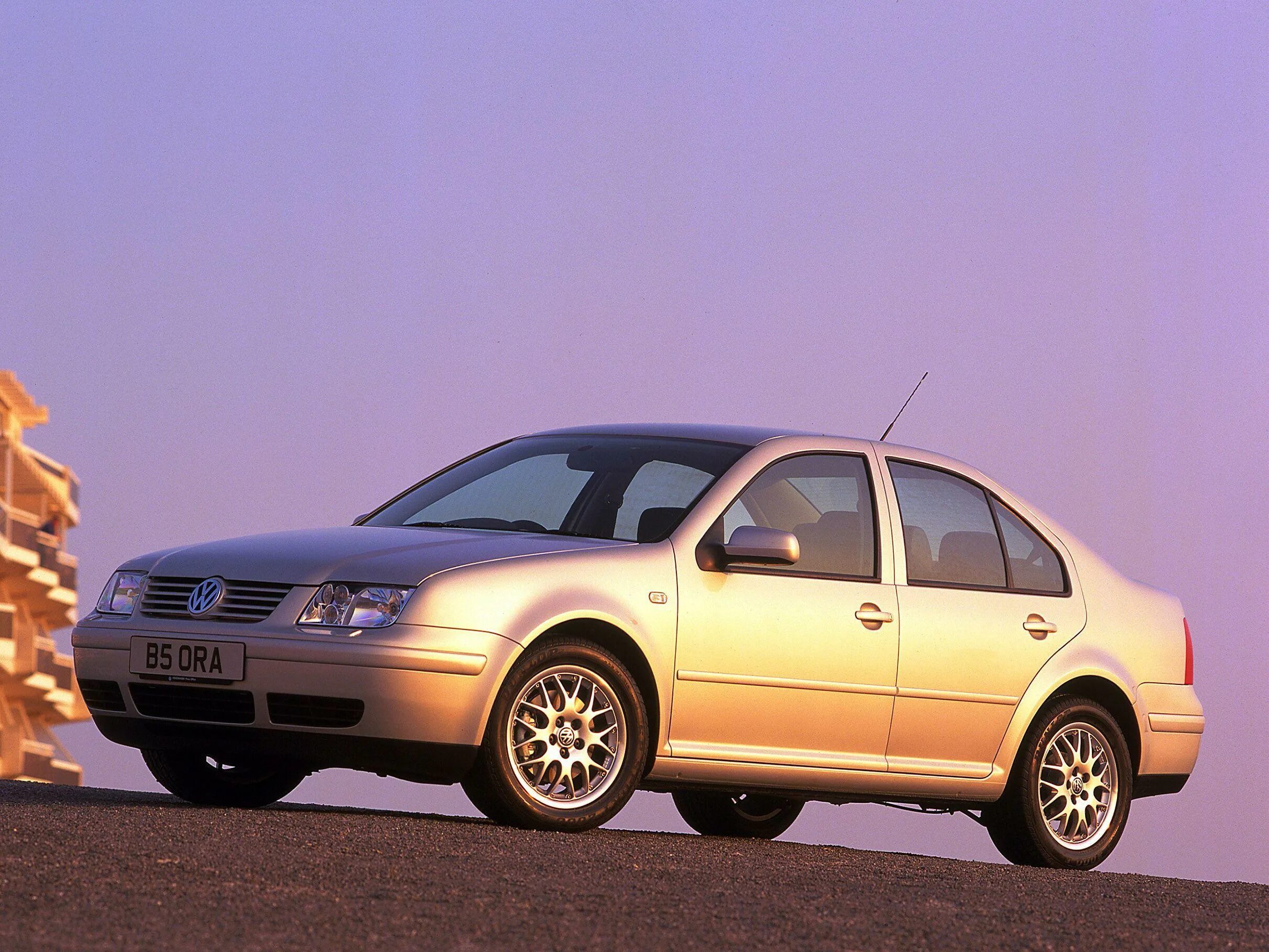 Иномарка бор. Фольксваген Бора. VW Bora 1 поколение. VW Bora (1j2). VW Bora 1998.