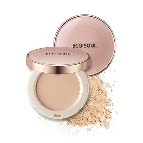 Natural beige. Eco Soul Essence Foundation Pact 21 Light Beige. The Saem пудра санскрин Eco Soul UV Sun Pact. Eco Soul Essence Cushion all Cover 21 тон. Saem пудра эко соул.