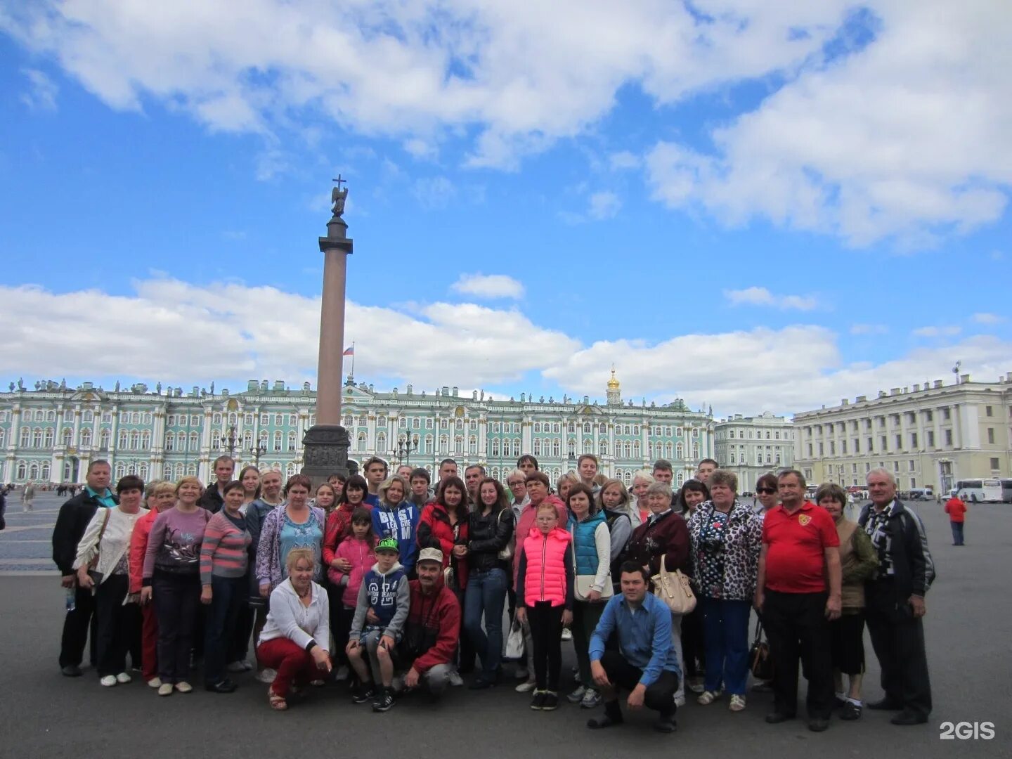 Экскурсии Пермь. Экскурсия по Перми. Тематические экскурсии по Перми. Прогулки по городу Пермь.