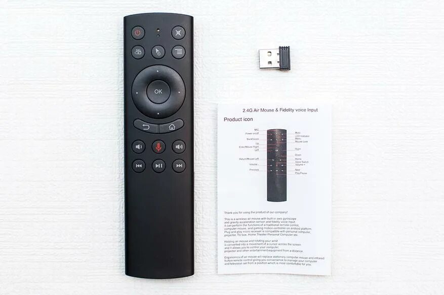 Пульт с микрофоном для телевизора. Пульт g20s. аэромышь g20s. g20s pro air mouse. пульт g20s pro.