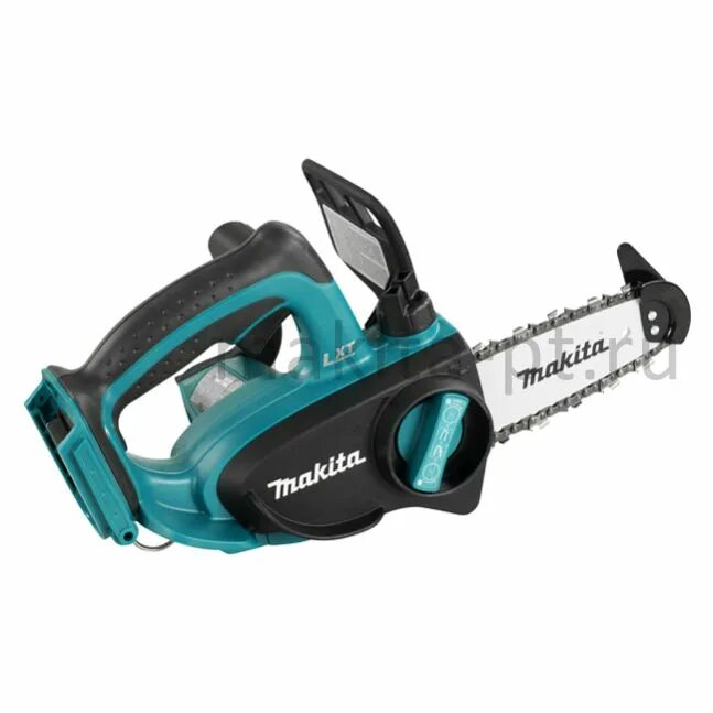 Пила аккумуляторная Makita buc 122 z. Аккумуляторная мини-цепная пила Makita. Цепная пила Makita buc122. Makita duc356z. Озон мини пила на аккумуляторе